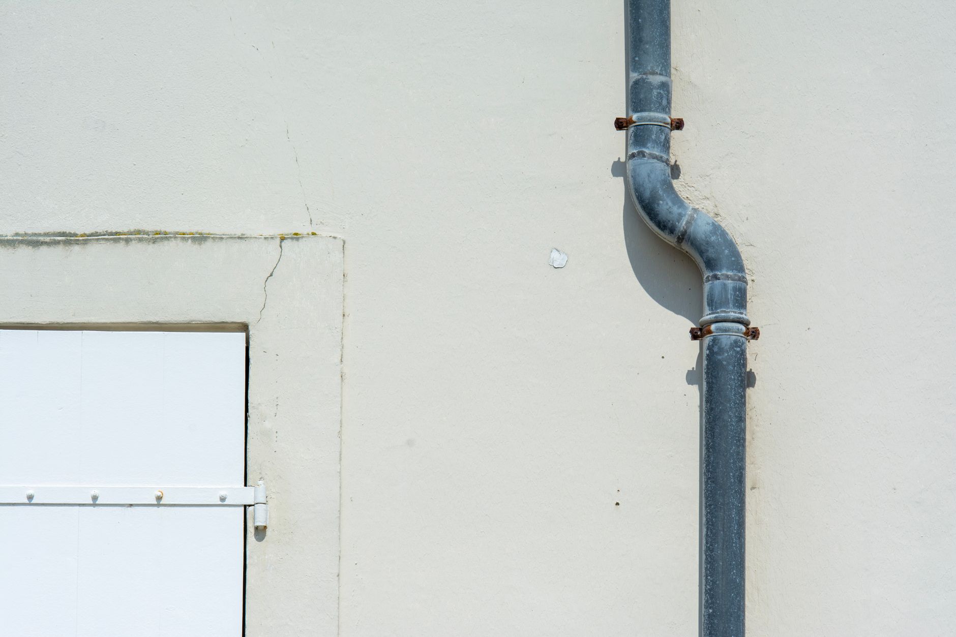 Débouchage Canalisation à Denain